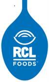 Storeman-RCL Foods, Sugar and Milling (Sweetener Division)