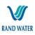 Rand Water Jobs