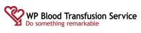 Office Assistant-Western Province Blood Transfusion Services