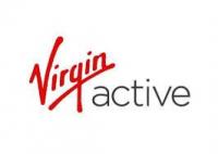 Sales Consultant-Virgin Active(East London)