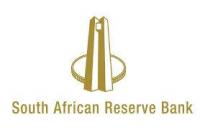 Note Fitness Inspector x2-South African Reserve Bank