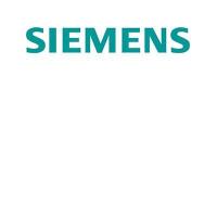 HR Shared Services Team Leader-Siemens AG