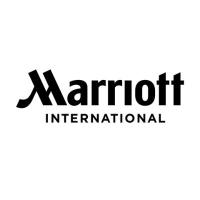 Guest Relations Officer-Marriott International, Inc