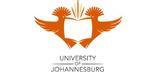 Marketing Manager- University of Johannesburg