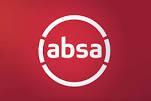 Legal Counsel Project Finance at ABSA