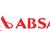 Branch Service Official - Clearwater Mall-Absa