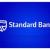 Social Media Community Manager-Standard Bank