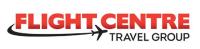 Travel Consultant-Flight Centre