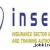 Learnership Programme at Inseta 2016