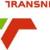 Transnet job Positions & Placements, Download application