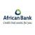 Learnership Opportunities at African Bank