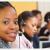 Call Centre Agents-Matriculates and School Leavers