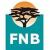 Bank Tellers Needed at FNB