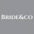 Marketing Manager-Bride & Co Special Occasions Pty Ltd
