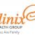 EMS Call Centre Agent-Clinix Health Group