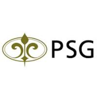 2019 PSG Bursary Programme
