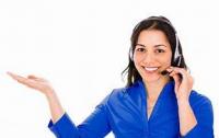Call Centre Agents/Customer Service Consultants