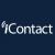 TeleSales Call Centre Consultants-iContact