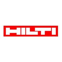 Hilti Store Representative- Silverton