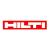 Hilti Store Representative- Silverton