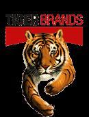 Sales Representative-Tiger Brands