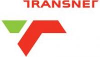 Key Accounts Representative-Transnet