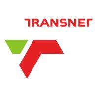 Transnet general worker's and driver's code 10-14