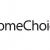 Collections Consultant (Lateshift) - Homechoice