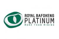 ROYAL BAFOKENG PLATINUM MINE IS FOR PERMANENT WORKERS PLEASE CONTACT US