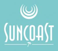 Events Producer-Suncoast Casino