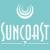 Events Producer-Suncoast Casino