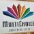 Reward & Benefits Specialist: Global Mobility-MultiChoice Group