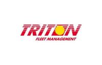 Admin Clerk-Triton Truck and Trailer (Pty) Ltd -