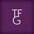 Speciality Jewellery coordinator-Contract-The Foschini Group