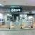 Part Time Support Consultant- iStore Menlyn