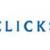 Make-up and Skincare Expert - Canal Walk-Clicks Group Limited