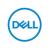 Consultant, Account Service Management-DELL