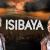 AUDITIONS: Isibaya looking for new faces