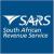 SARS: ADMINISTRATOR: LEGAL SUPPORT