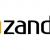 Customer Loyalty Advisor-Zando