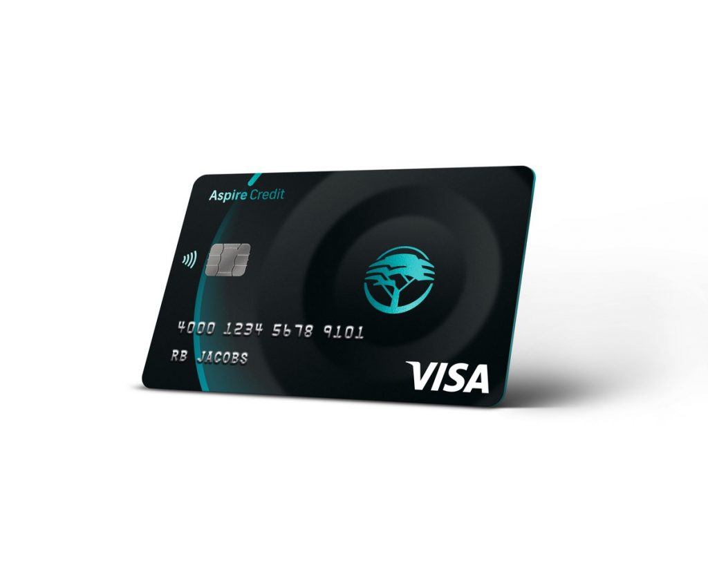 FNB Aspire Credit Card is an exceptional credit card of First National Bank for individuals of diverse lifestyle who earns between R 84 000 – R 449 999