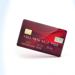 Credit Card for Bad Credit no deposit instant approval