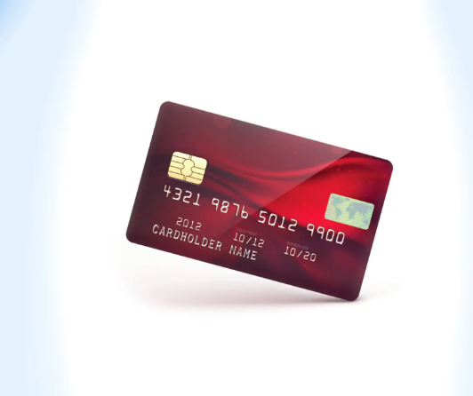 Credit Card for Bad Credit no deposit instant approval
