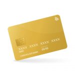 Credit card for Bad Credit to build credit