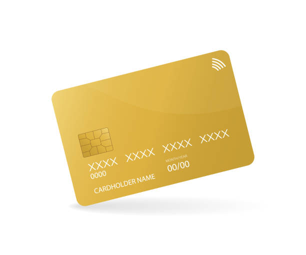 Credit card for Bad Credit to build credit
