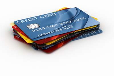 Credit Card for Bad Credit with easiest aprove
