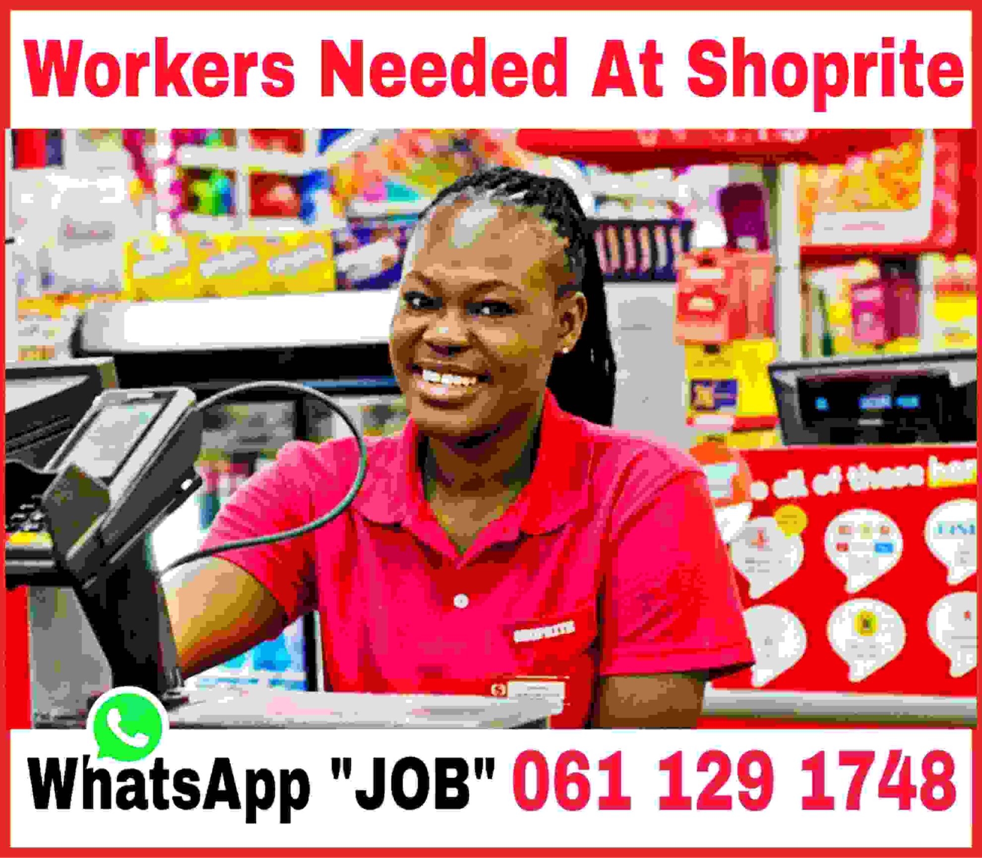 Careers At Boxer Superstore – Submit your CV/Resume or Apply Online ...
