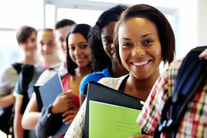 Learnerships